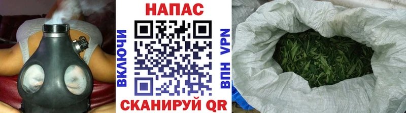 Как найти наркотики Ставрополь Канабис  КОКАИН  Alpha PVP  ГАШ 